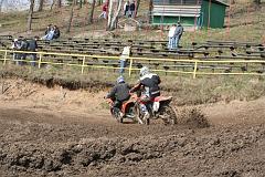 KVK Loket 2007 215